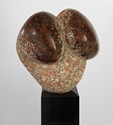gal/Granit skulpturer/_thb_nytfoto19.JPG